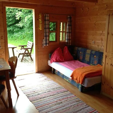 Spielberg Bei Knittelfeld Ferienhaus Beme 빌라 외부 사진