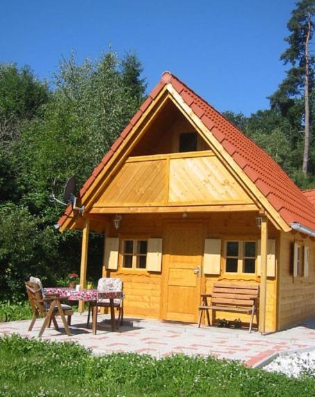 Spielberg Bei Knittelfeld Ferienhaus Beme 빌라 외부 사진